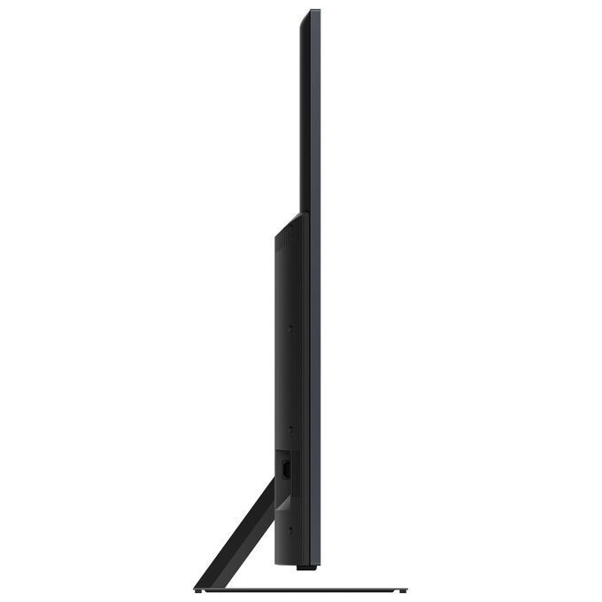 [ComeNuovo] Tcl C835 Series Tv 55'' Smart Tv 4k Mini Led
