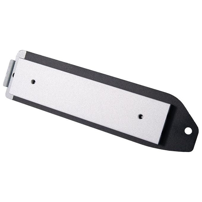 PNY XLR8 PS5 SSD Cover with Integrated Heatsink + SSD CS3140 M.2 GEN4 1TB Gaming Kit Progettato per adattarsi a PS5