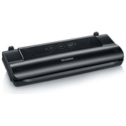 Severin FS 3610 Macchina per Sottovuoto