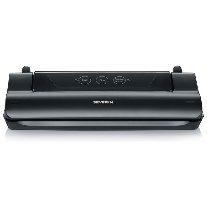 Severin FS 3610 Macchina per Sottovuoto