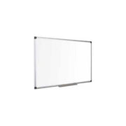Bi-Office Lavagna Maya Laccata Magnetica 180x120cm