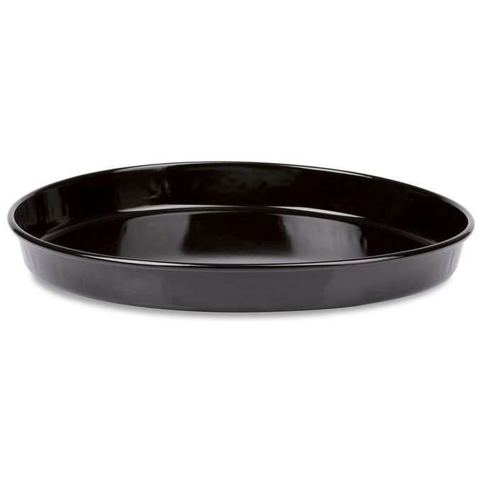 G3Ferrari G10154 Rosto' 58 Forno Elettrico Ventilato Multifunzione Capacita' 58 Litri 9 Programmi 63 cm Nero Argento