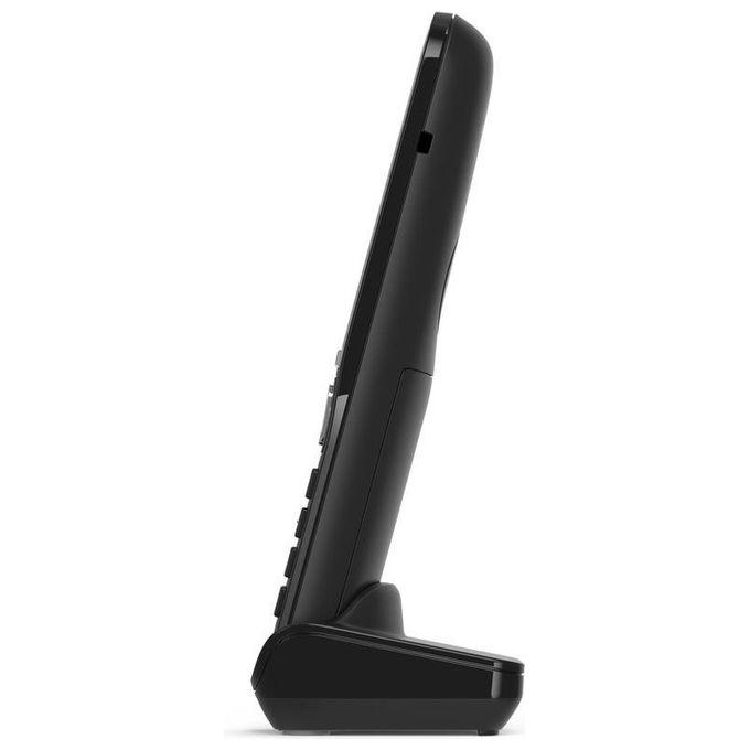 [ComeNuovo] Gigaset Comfort 550A duo Coppia Cordless con display a colori 2.2'' e segreteria digitale