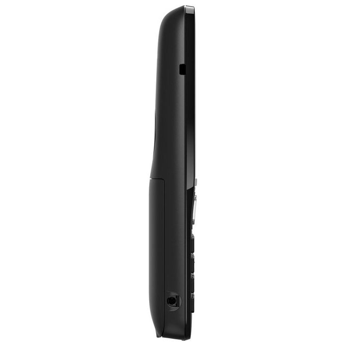 [ComeNuovo] Gigaset Comfort 550A duo Coppia Cordless con display a colori 2.2'' e segreteria digitale