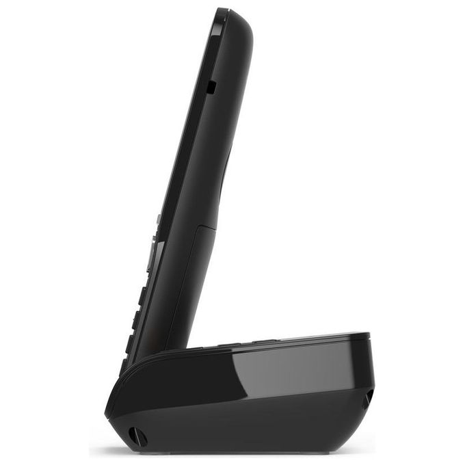 [ComeNuovo] Gigaset Comfort 550A duo Coppia Cordless con display a colori 2.2'' e segreteria digitale