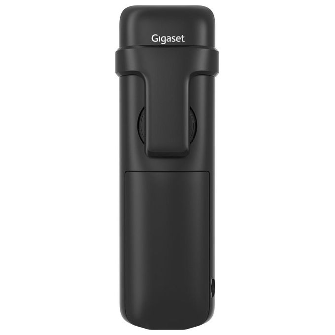 [ComeNuovo] Gigaset Comfort 550A duo Coppia Cordless con display a colori 2.2'' e segreteria digitale