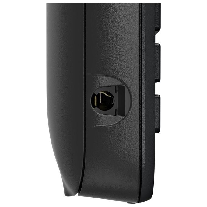 [ComeNuovo] Gigaset Comfort 550A duo Coppia Cordless con display a colori 2.2'' e segreteria digitale