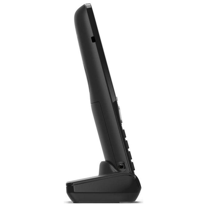 [ComeNuovo] Gigaset Comfort 550A duo Coppia Cordless con display a colori 2.2'' e segreteria digitale