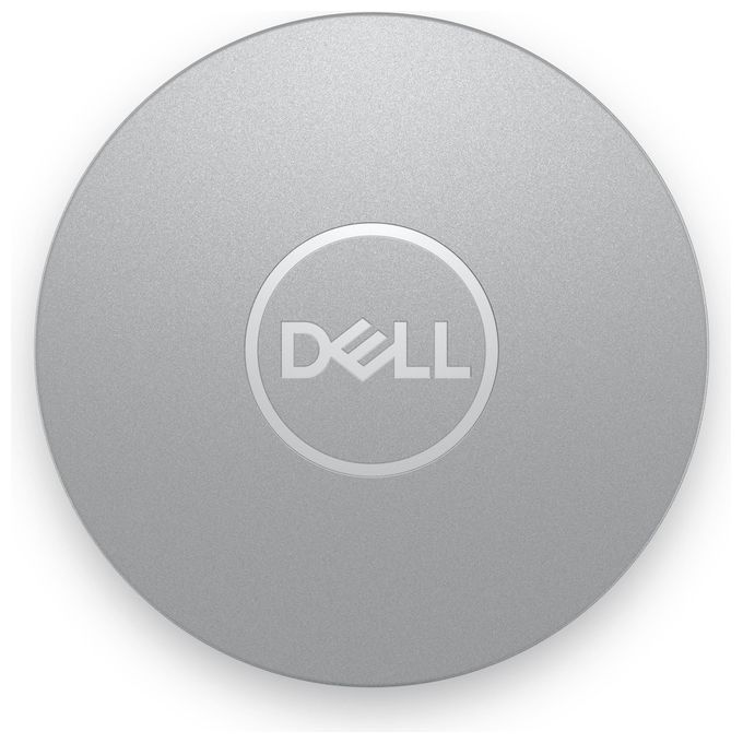 Dell Adattatore Multiporta 6-in-1 Usb-C Da305