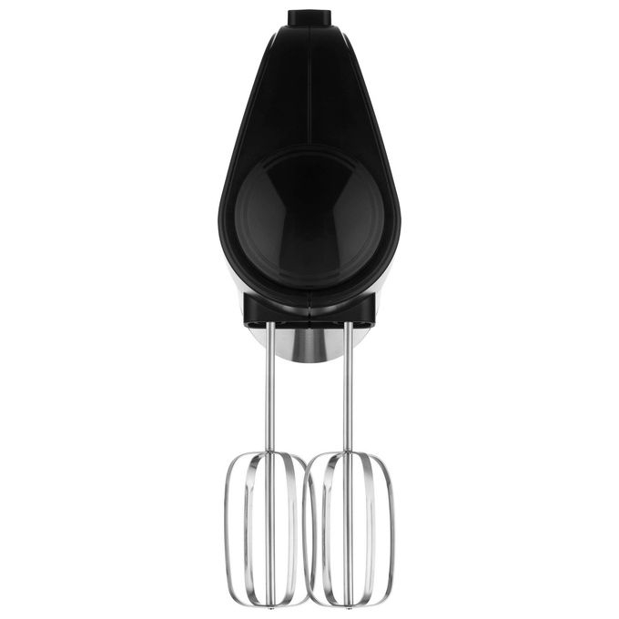 Sencor SHM 5207 Sbattitore 400W Nero