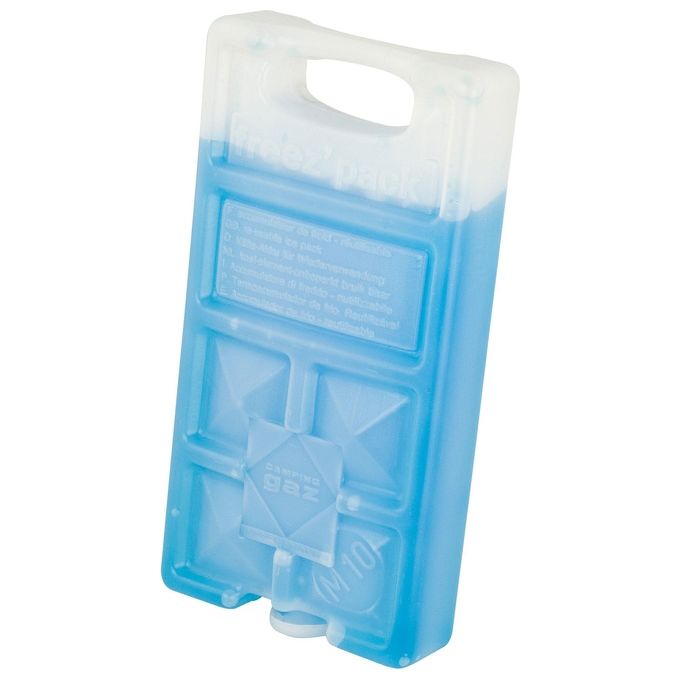 Campingaz Frio Freez Pack M10