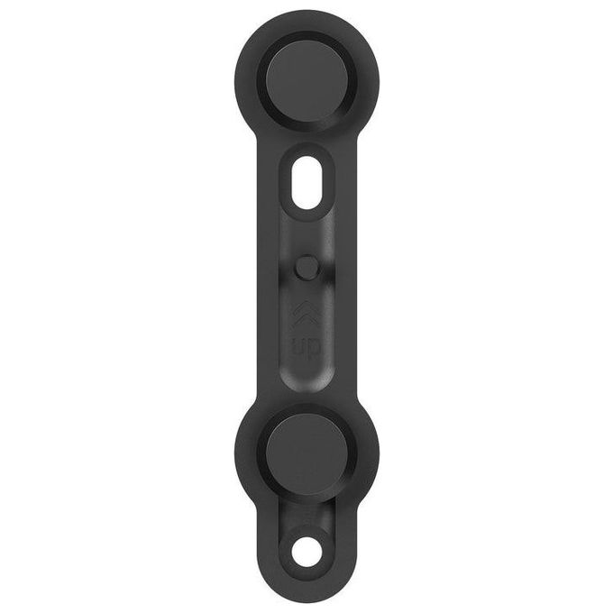 Fidlock TWIST Bike Base