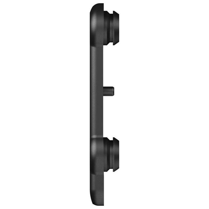 Fidlock TWIST Bike Base