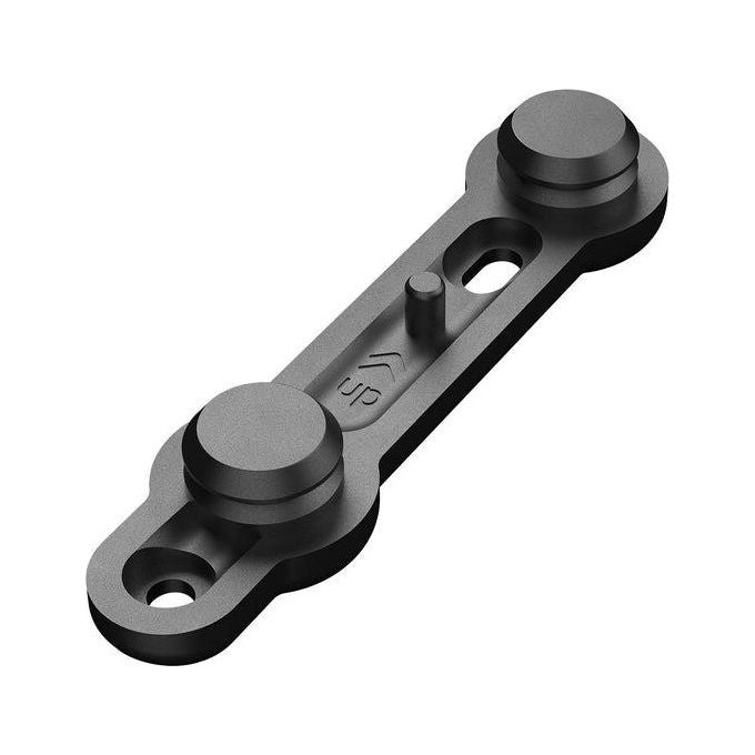 Fidlock TWIST Bike Base