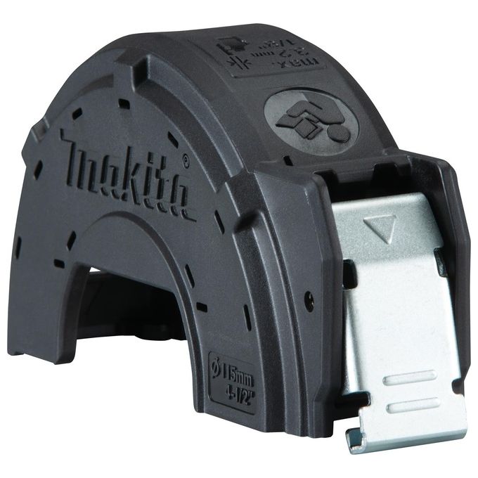 Makita 199709-0 Copertura di Protezione 115mm