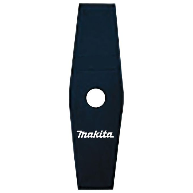 Makita D-66064 Lama Taglierino 2 Denti 255x25.4mm