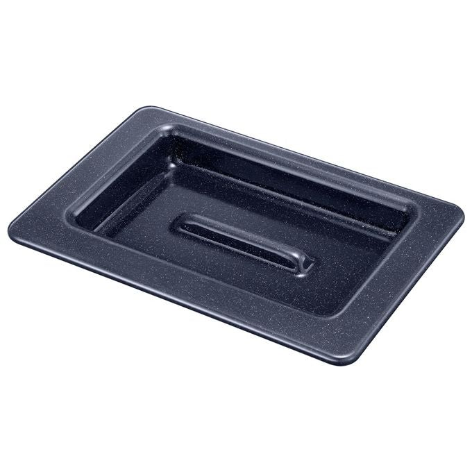 Samsung NQ5B4363EB Forno Microonde da incasso 50 Litri Nero Acciaio inossidabile