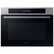 Samsung NQ5B4363EB Forno Microonde da incasso 50 Litri Nero Acciaio inossidabile