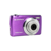 Agfa Realishot DC8200 Fotocamera Compatta Purple