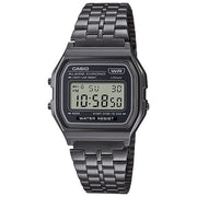 Casio A158WETB-1AEF Orologio Polso Digitale
