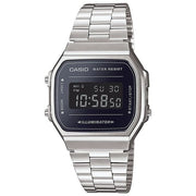 Casio Orologio Digitale Unisex Adulto