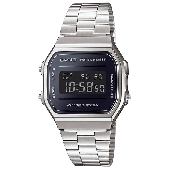 Casio Orologio Digitale Unisex Adulto