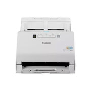 Canon RS40 Scanner a Foglio 600x600 DPI Bianco