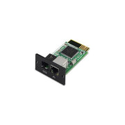 Atlantis Land A03-SNMP2-IN SNMP Internal Adapter per Ups Online Serie 2 Mod. A03-opxx2 Sia Scheda di Interfaccia e Adattatore Interno