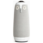 Owl Labs Meeting OWL 3 Telecamera per Conferenza 360gr.