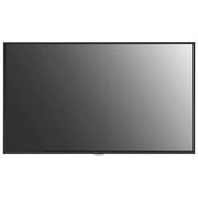 LG 43UH7J-H Visualizzatore di Messaggi Pannello Piatto per Segnaletica Digitale 43'' Ips Wi-fi 700 Cd-m² 4k Ultra Hd Nero Processore Integrato Web Os 24-7