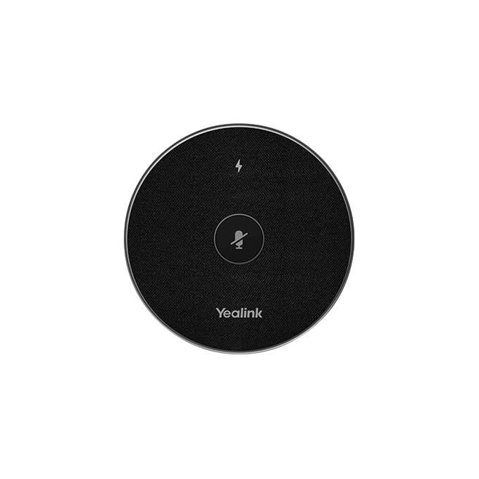 Yealink VCM36-W Package Mikrofon