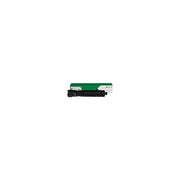Lexmark Fotoconduttore Nero 16.5k Xc9445 55 65