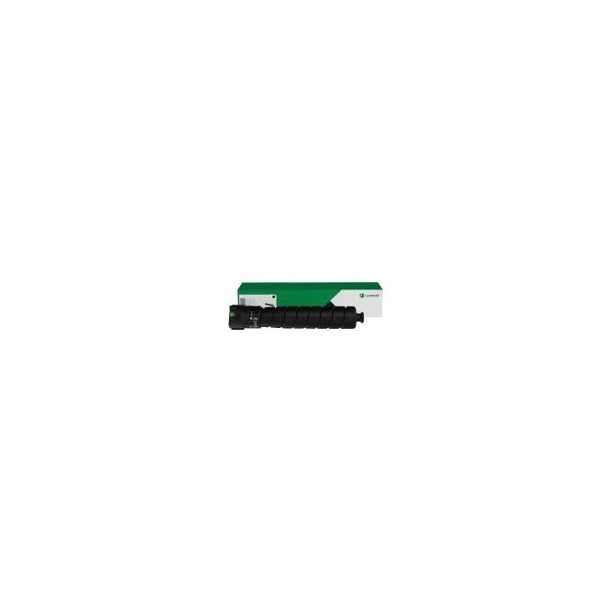Lexmark Fotoconduttore Nero 16.5k Xc9445 55 65