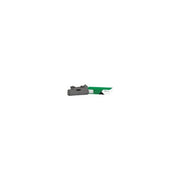 Lexmark Vaschetta Recupero Toner Xc9325 9335
