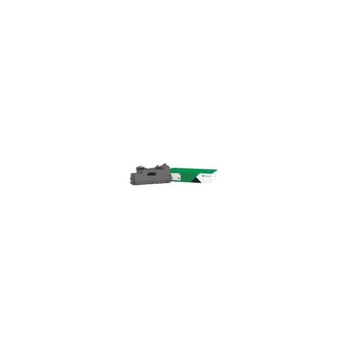 Lexmark Vaschetta Recupero Toner Xc9325 9335