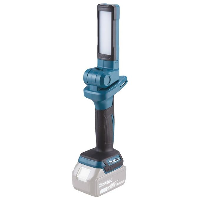 Makita DML816X Lampada a Batteria LXT