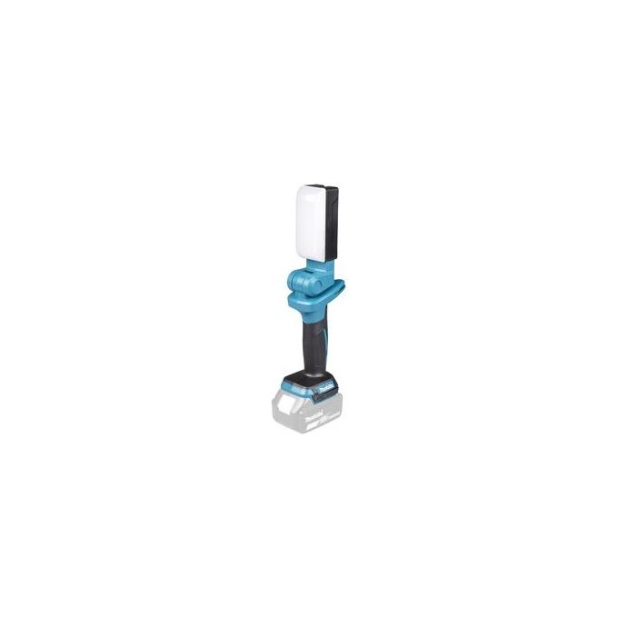 Makita DML816X Lampada a Batteria LXT