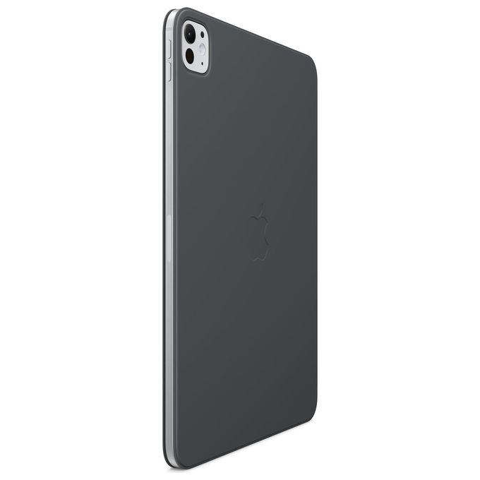 Apple Smart Folio per iPad Pro 11'' (M4) - Nero