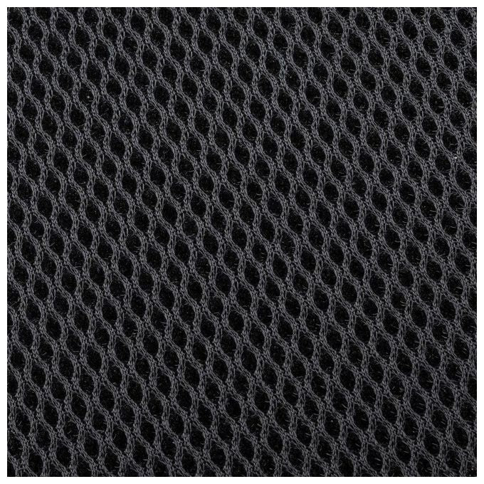 Rivacase Zaino per Notebook da 15.6''-16'' Eco in Plastica Riciclata Nero