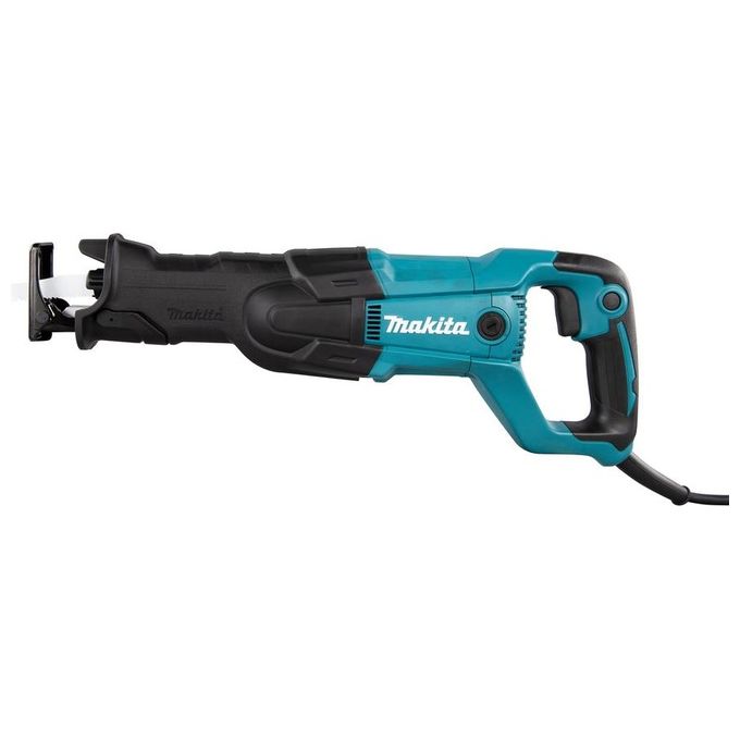 Makita Jr3061T Seghetto Diritto 1250W