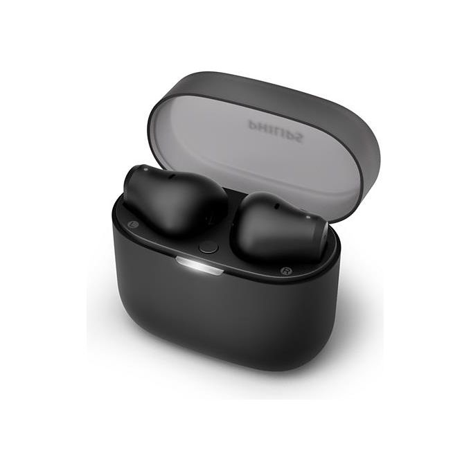Philips TAT2139BK Cuffie true Wireless in ear Black