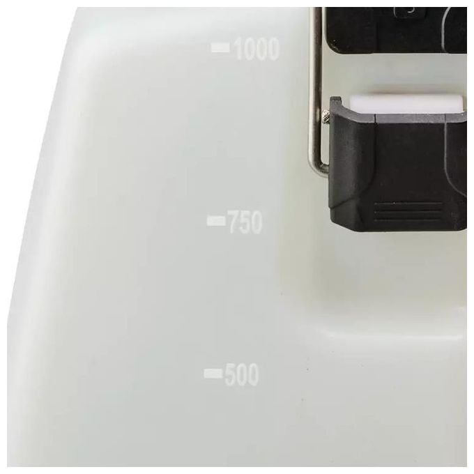 Spruzzatore A Batteria GE-WS 18-10 Li-Solo