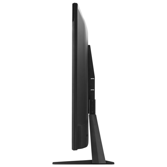 One for All Tv-Stand Tabletop Smart Basic 70