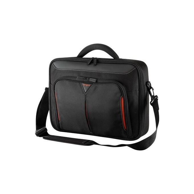 Targus Borsa Per Notebook Fino A 14 1