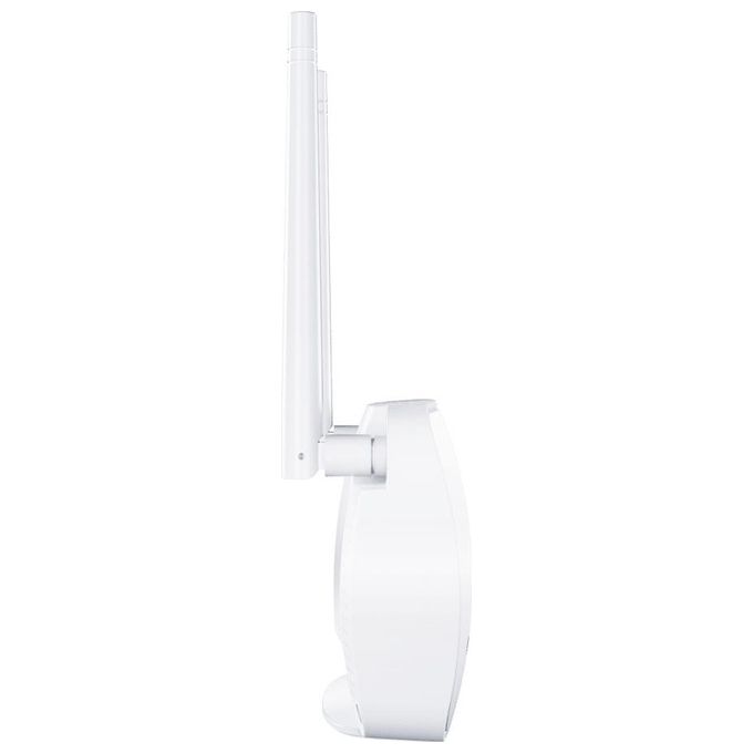 Strong 4GROUTER350M Router 4G Portatile 1 Lan