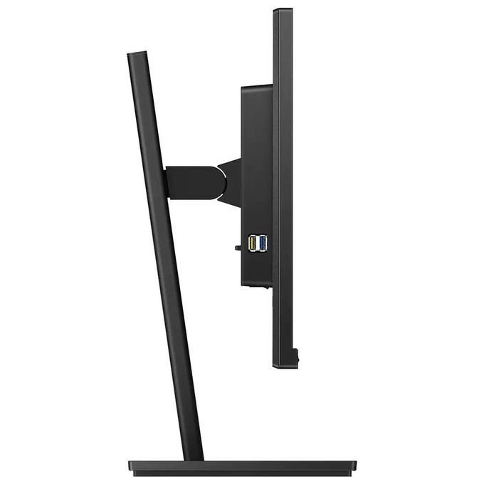 Philips Monitor 23.8'' LED IPS 242B1G - 00 1920x1080 Full HD Tempo di Risposta 4 ms