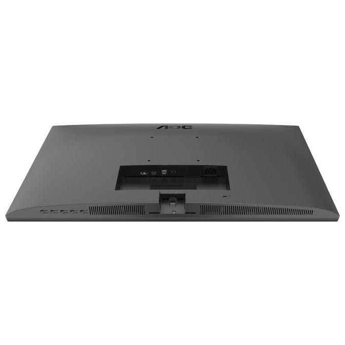 Aoc 27B3CA2 Monitor per Pc 27'' Led Ips Full Hd 16:9 250 cdm 100hz