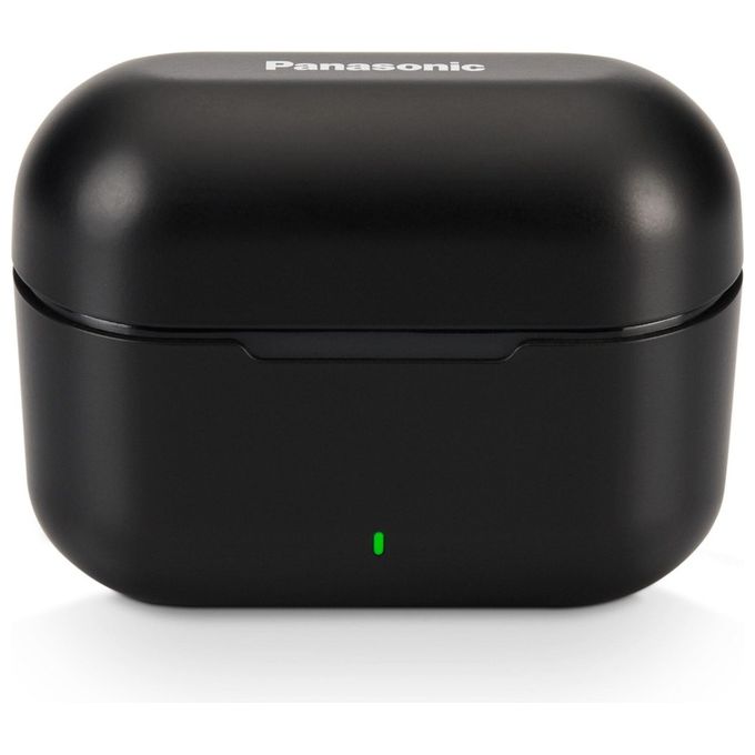 Panasonic RZ-B310WDE-K Auricolari Wireless Nero