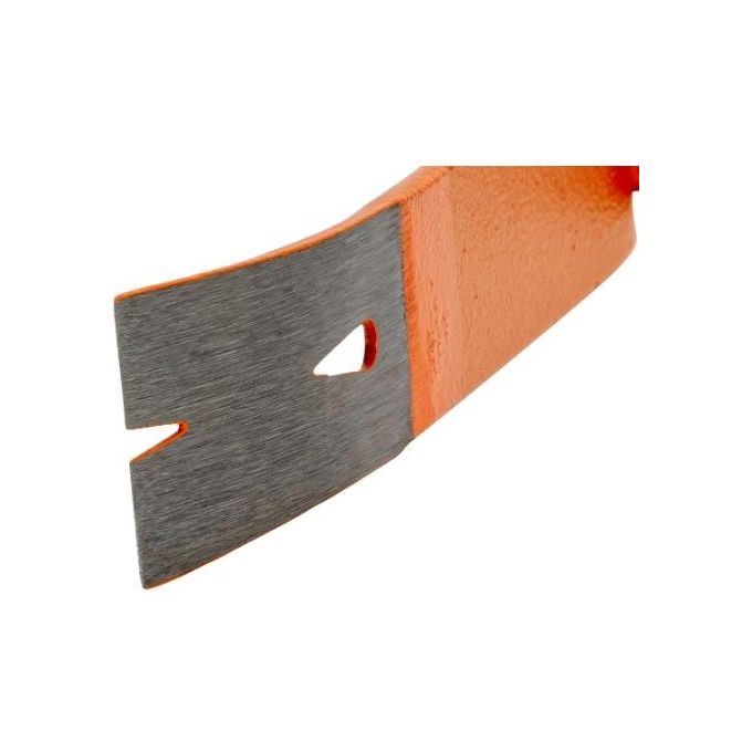 Picard Tirachiodi BlackGiant Flat-Bar 163g