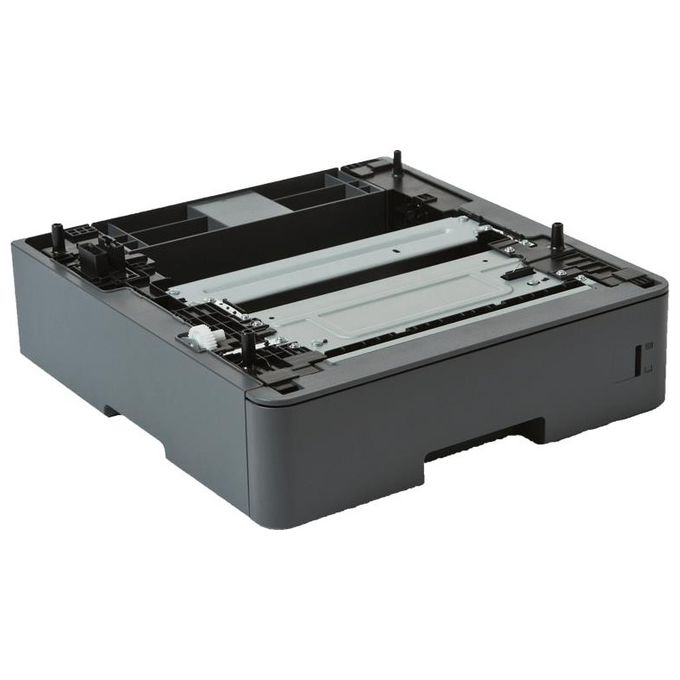 Brother LT-5500 Cassetto 250 Fogli per Multifunzione Serie 5000